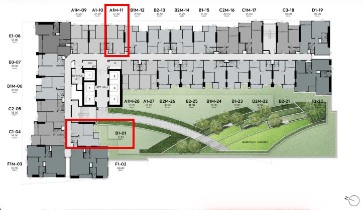 ขายใบจองรอบ VVIP !! ห้องราคาดีที่สุดในโครงการ ราคา 2.39 ล้านบาท (87K/sqm.) 27.2 ตร.ม. Life Sukhumvit-rama4 สนใจติดต่อ 0999659461 ขายใบจองรอบ VVIP !! ห้องราคาดีที่สุดในโครงการ ราคา 2.39 ล้านบาท (87K/sqm.) 27.2 ตร.ม. Life Sukhumvit-rama4 สนใจติดต่อ 0999659461