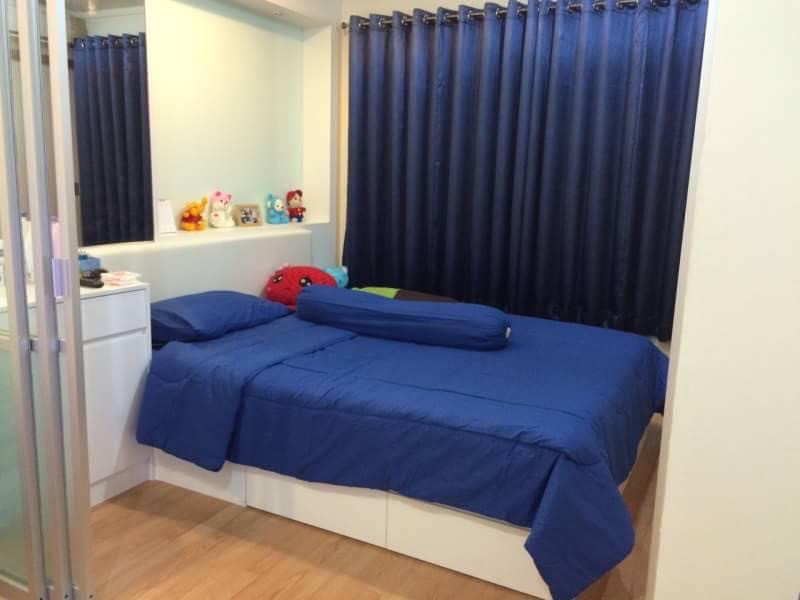 K-6912 🔥🔥 For sale!! Condo LPN Mega Bangna, near the central building, ready to move in, good location, next to Bangna-Trad Road, near mega&Ikea Bangna. K-6912 🔥🔥 For sale!! Condo LPN Mega Bangna, near the central building, ready to move in, good location, next to Bangna-Trad Road, near mega&Ikea Bangna.