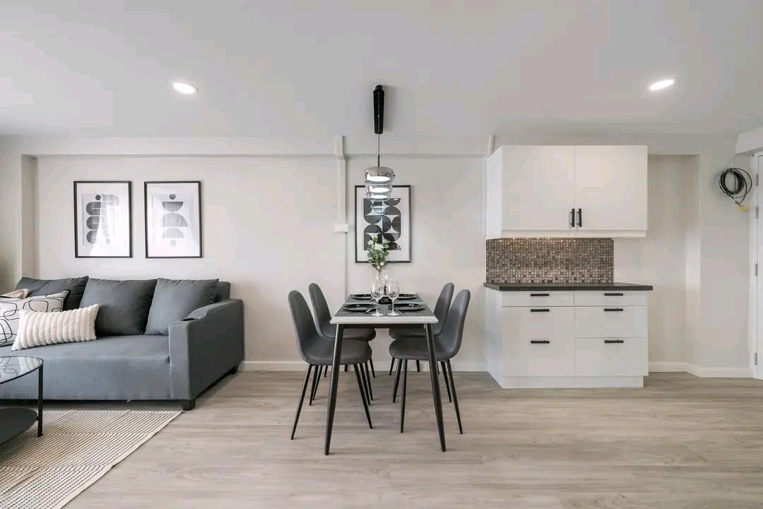 69 05 489
ขาย 𝗕𝗮𝗻𝗴𝗻𝗮 𝗣𝗹𝗮𝗰𝗲 
 – รูปที่ 2