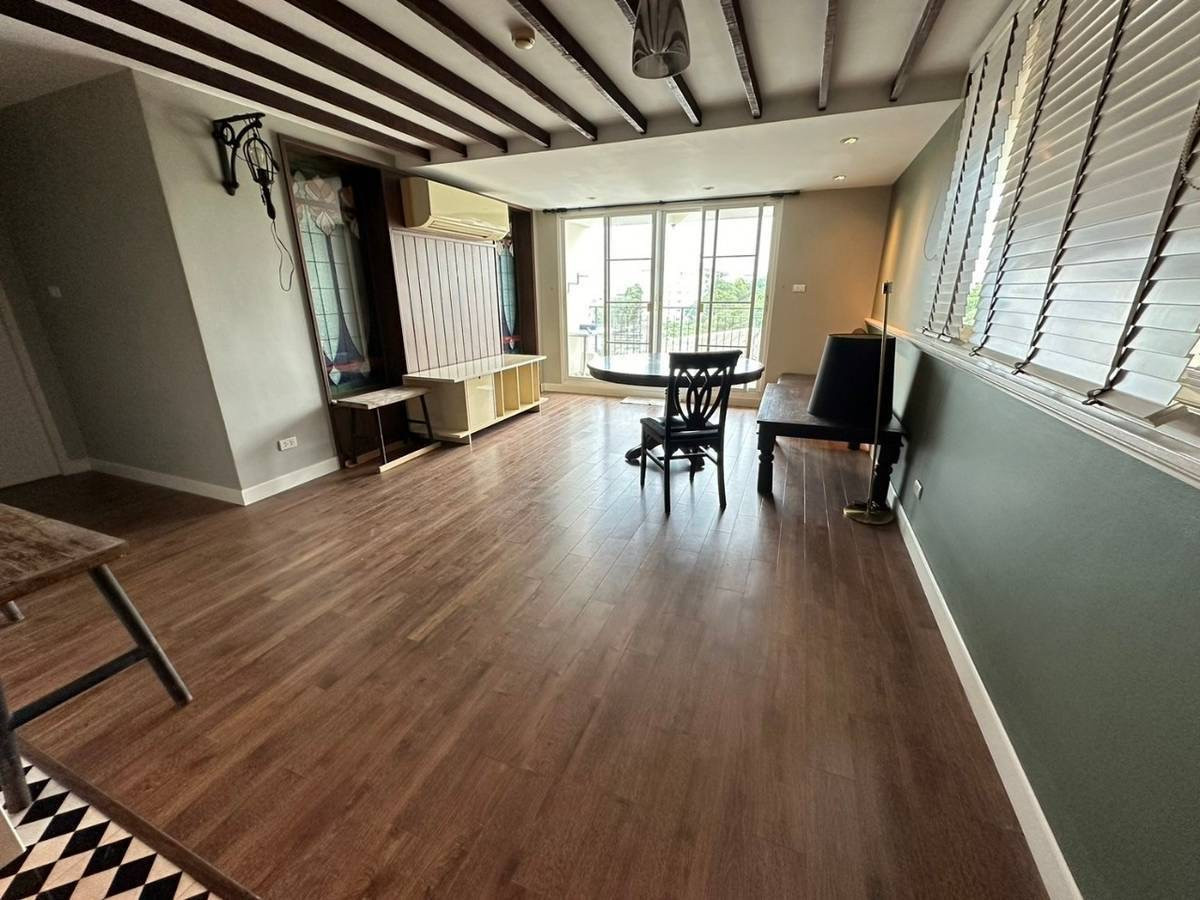 For Sale Condo , Baxtor Phaholyothin 14 , corner unit , BTS-Saphan Khwai , Sam Sen Nai , Phaya Thai , Bangkok , CX-172706 For Sale Condo , Baxtor Phaholyothin 14 , corner unit , BTS-Saphan Khwai , Sam Sen Nai , Phaya Thai , Bangkok , CX-172706