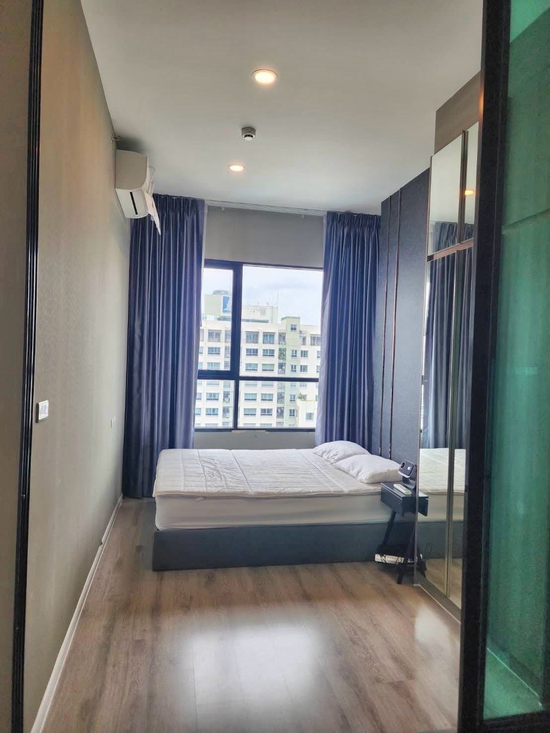 🔥31841🔥ให้เช่า Knightsbridge Collage Ramkhamhaeng 🌐LINE ID : @fastforrentcondo – รูปที่ 2