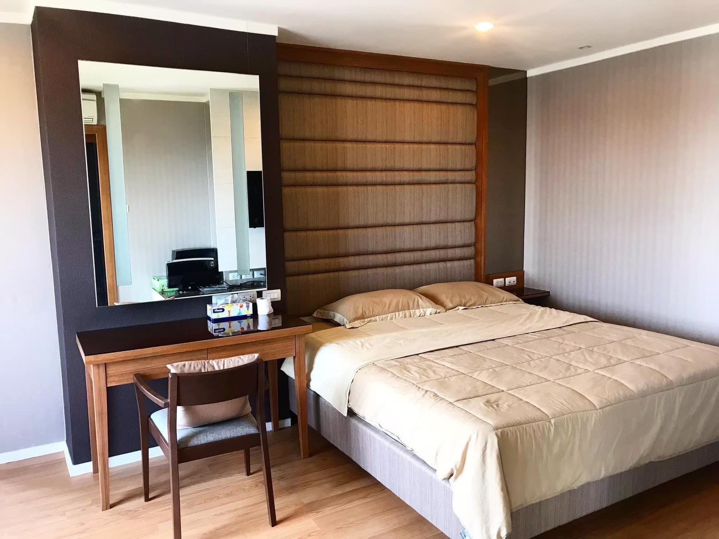 (Code SM1975) Condo for sale, Lumpini Mega City Bangna project, Lumpini Mega City Bangna. (Code SM1975) Condo for sale, Lumpini Mega City Bangna project, Lumpini Mega City Bangna.