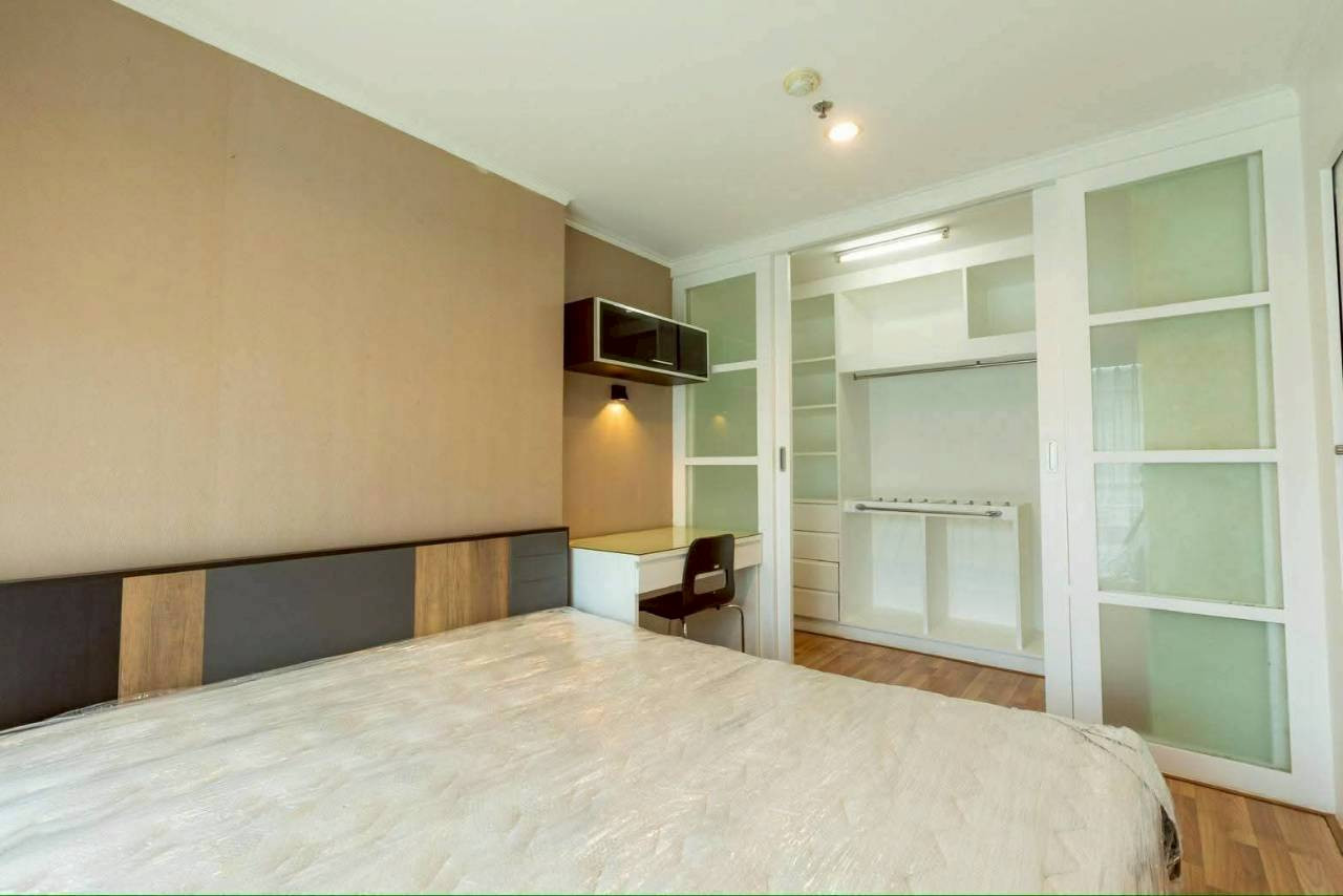 ✅ LPV77134 ✅ Line : @p2nproperty   