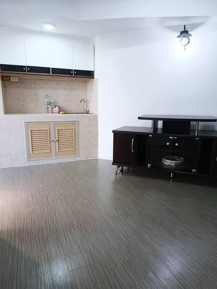 🔥🔥 ขายคอนโดราคาถูก 🔥🔥 ✅ ป๊อปปูล่า เมืองทองธานี อาคาร C9 Popular Condo Muang Thong Thani Building C9 ใกล้ Impact เมืองทองธานี 🔥🔥 ขายคอนโดราคาถูก 🔥🔥 ✅ ป๊อปปูล่า เมืองทองธานี อาคาร C9 Popular Condo Muang Thong Thani Building C9 ใกล้ Impact เมืองทองธานี