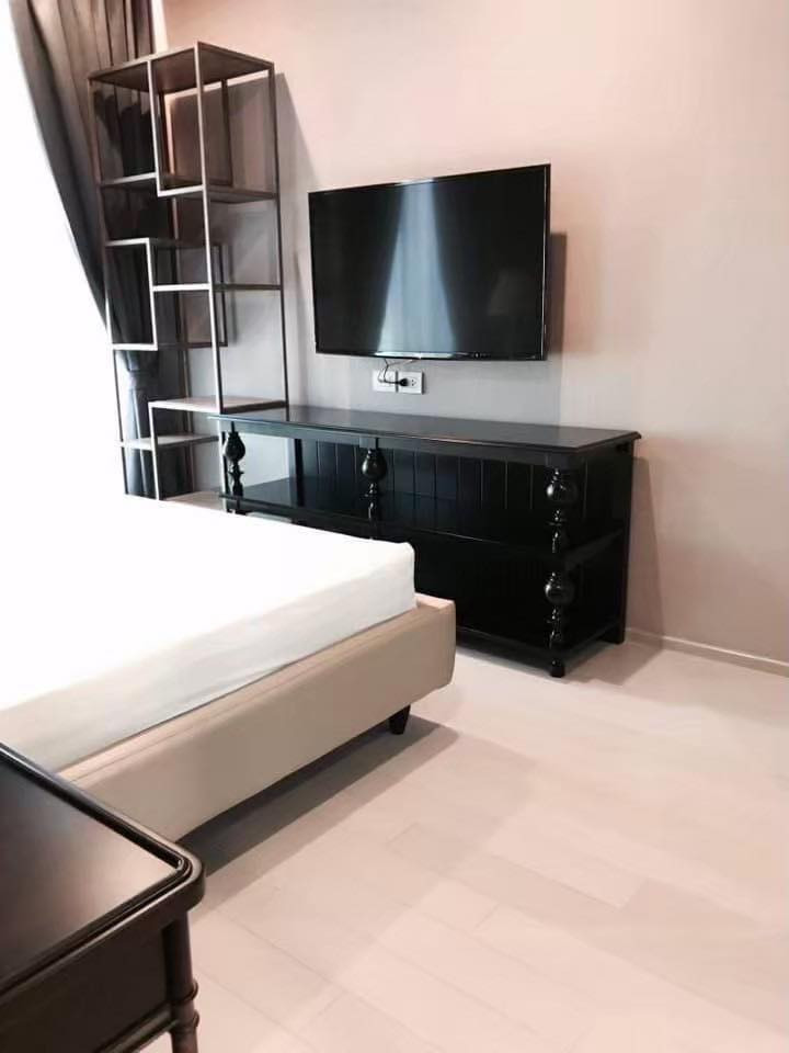 🔥🔥Code 31885🔥🔥 ให้เช่า Noble Ploenchit  (โนเบิล เพลินจิต)  ติด BTS เพลินจิต 🌐 𝙇𝙄𝙉𝙀@ : @fastforrentcondo – รูปที่ 4