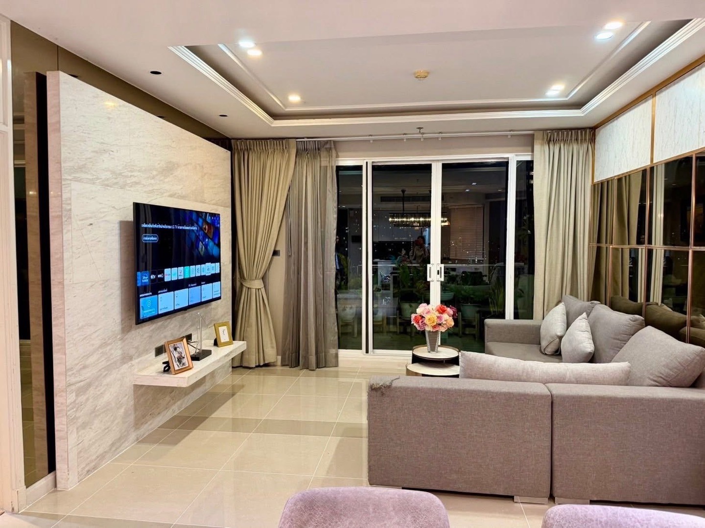 ✨ Luxury condo for sale, Supalai Wellington Project 1 Potential location Rama 9 New CBD near MRT ✨ Luxury condo for sale, Supalai Wellington Project 1 Potential location Rama 9 New CBD near MRT