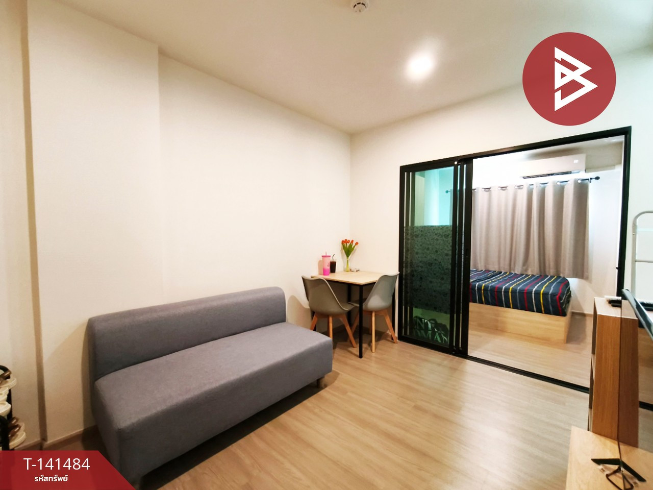 ขาย/เช่า คอนโด มี บางนา-บางบ่อ (Condo Me Bangna-Bangbo) สมุทรปราการ ขาย/เช่า คอนโด มี บางนา-บางบ่อ (Condo Me Bangna-Bangbo) สมุทรปราการ