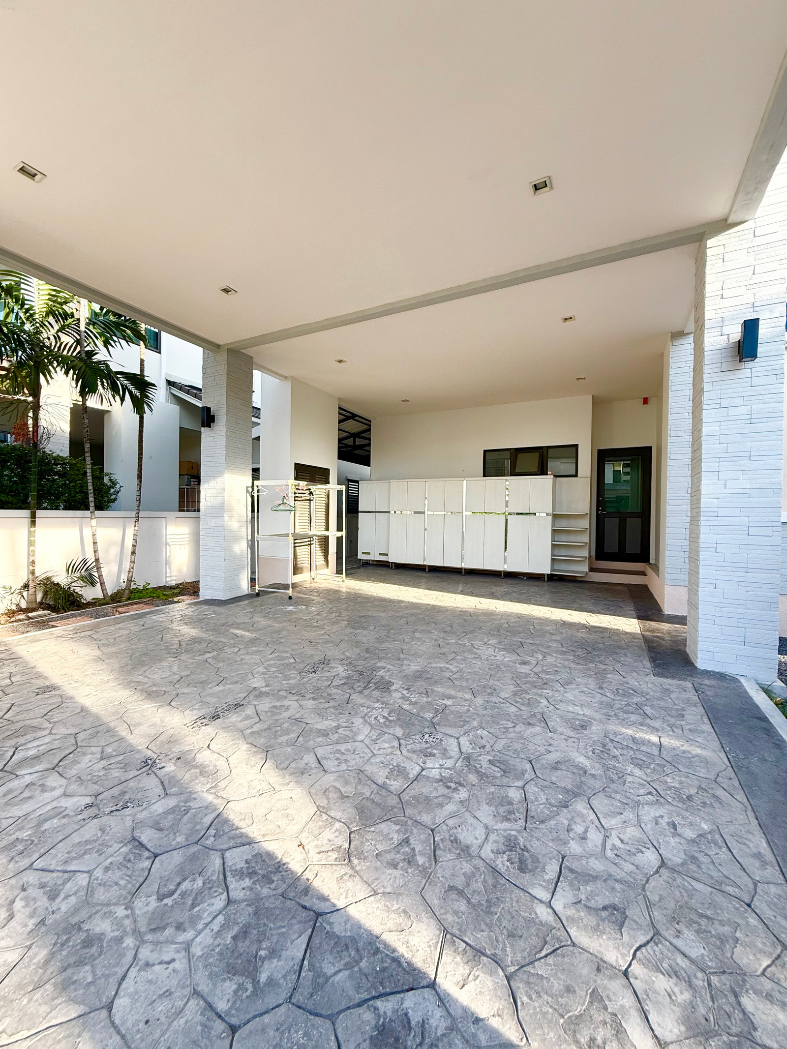 House for rent – รูปที่ 4