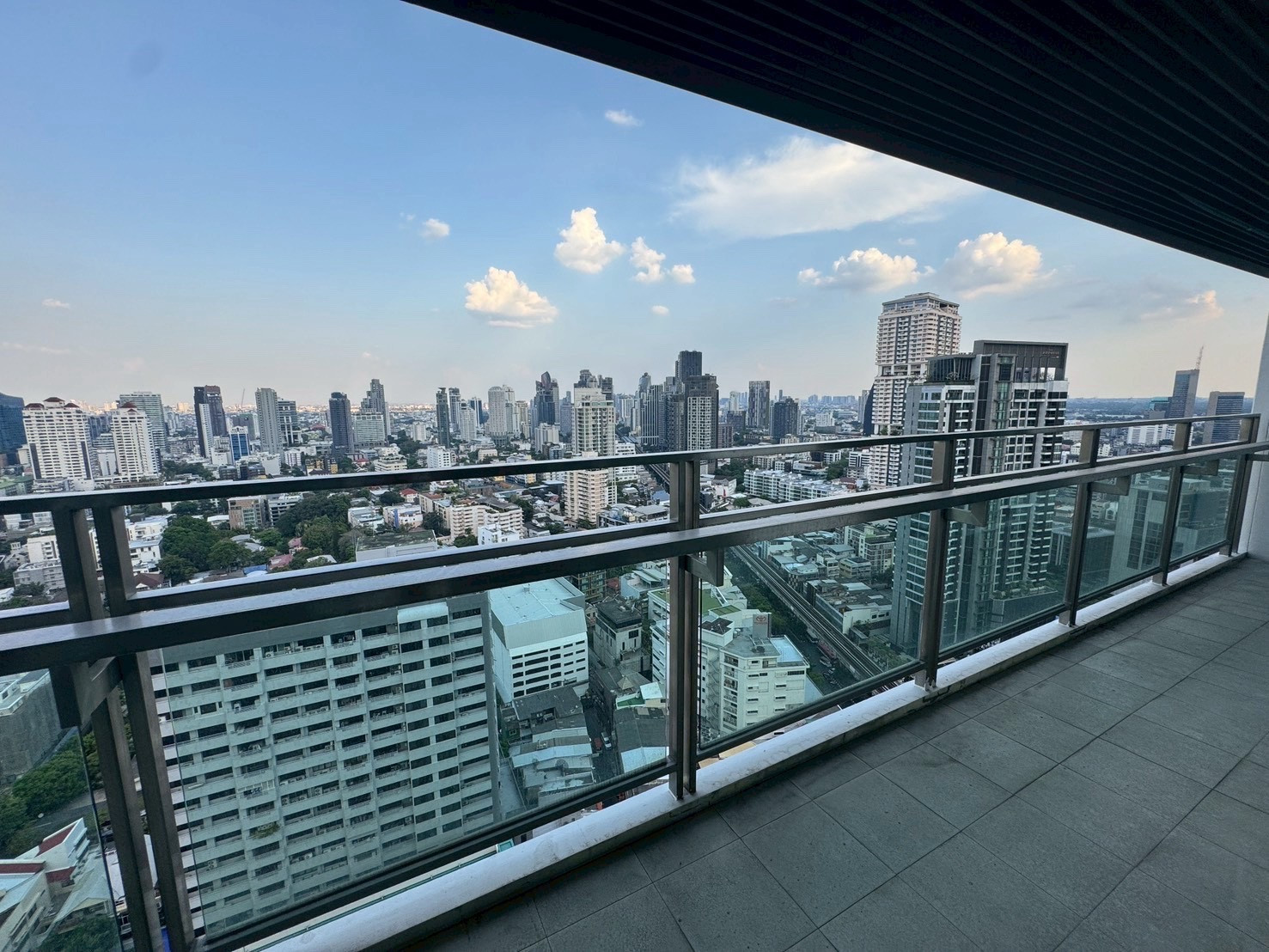 The Madison Sukhumvit41 3bed Pet Friendly 187sqm 150k call 0886166564 The Madison Sukhumvit41 3bed Pet Friendly 187sqm 150k call 0886166564
