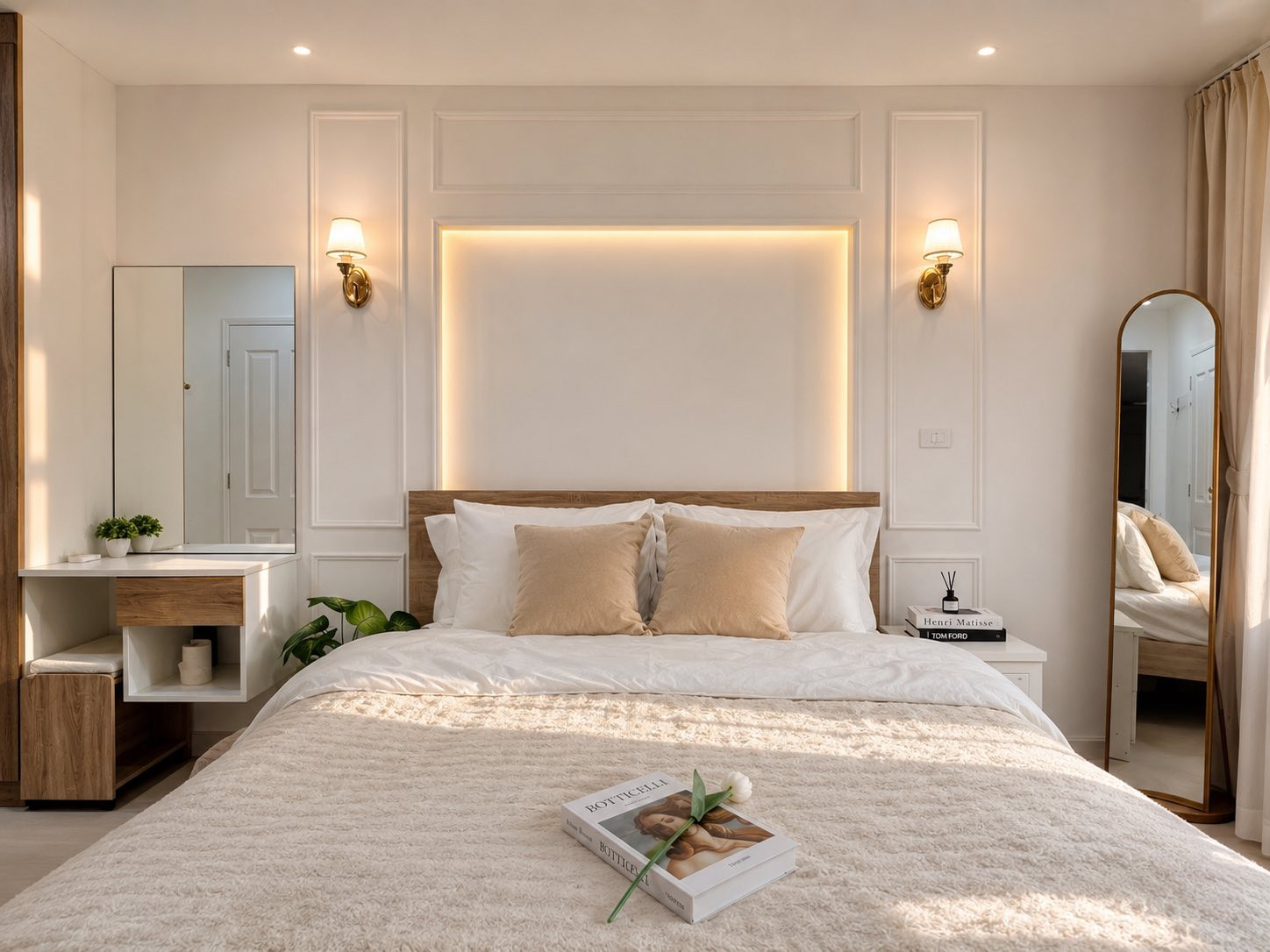 🔥Condo for sale: The Urbano Viphavadi 16 - Ratchada 19, 1 newly renovated room, Classic style, fully furnished, ready to move in ✅ Good location, lots of food. 🔥Condo for sale: The Urbano Viphavadi 16 - Ratchada 19, 1 newly renovated room, Classic style, fully furnished, ready to move in ✅ Good location, lots of food.