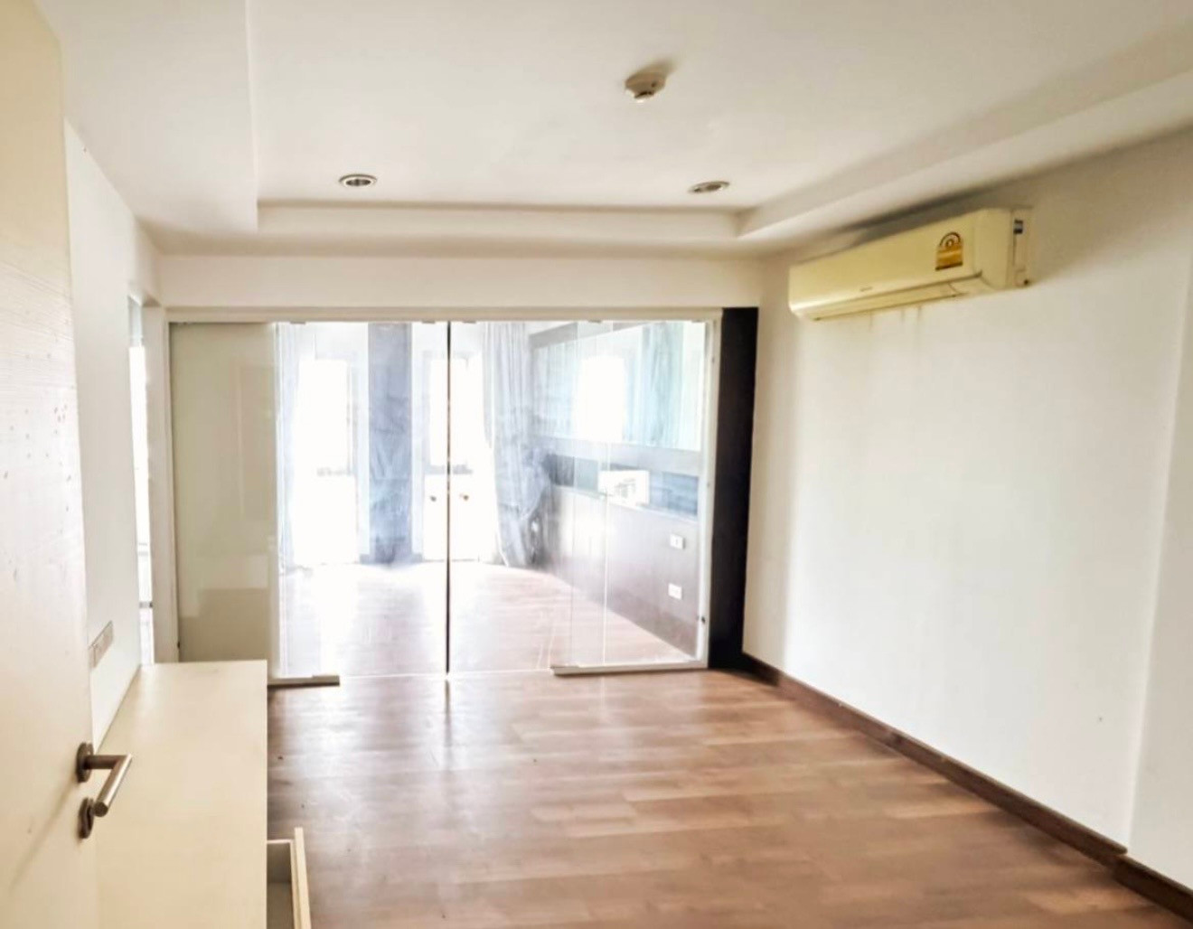 Condo for sale project: Parc Exo Kaset - Nawamintra Parc Exo Kaset - Navamintra | Property Code G0032 – รูปที่ 4