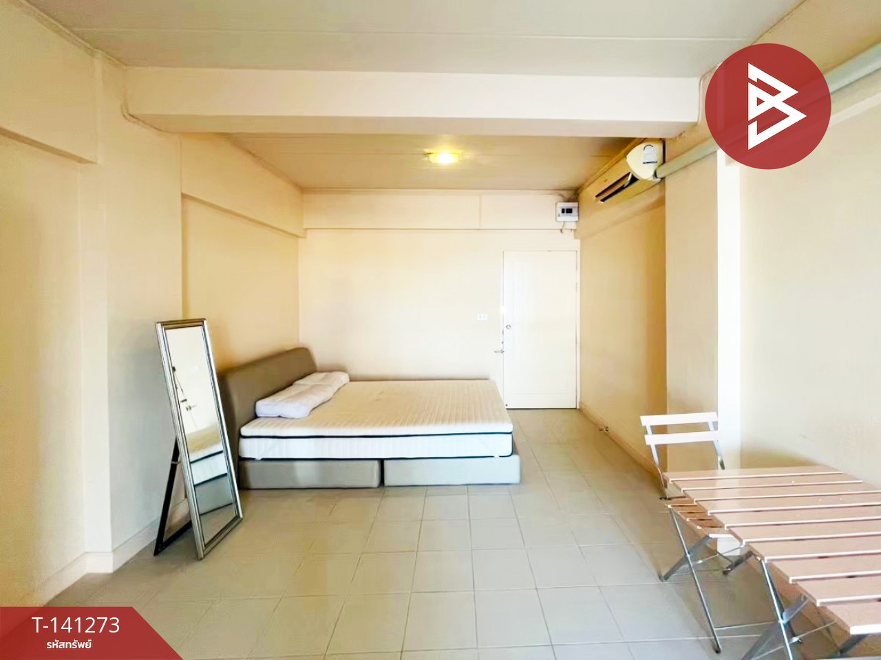 Condo for sale Apa Place Ratchadaphisek 32 Bangkok Condo for sale Apa Place Ratchadaphisek 32 Bangkok