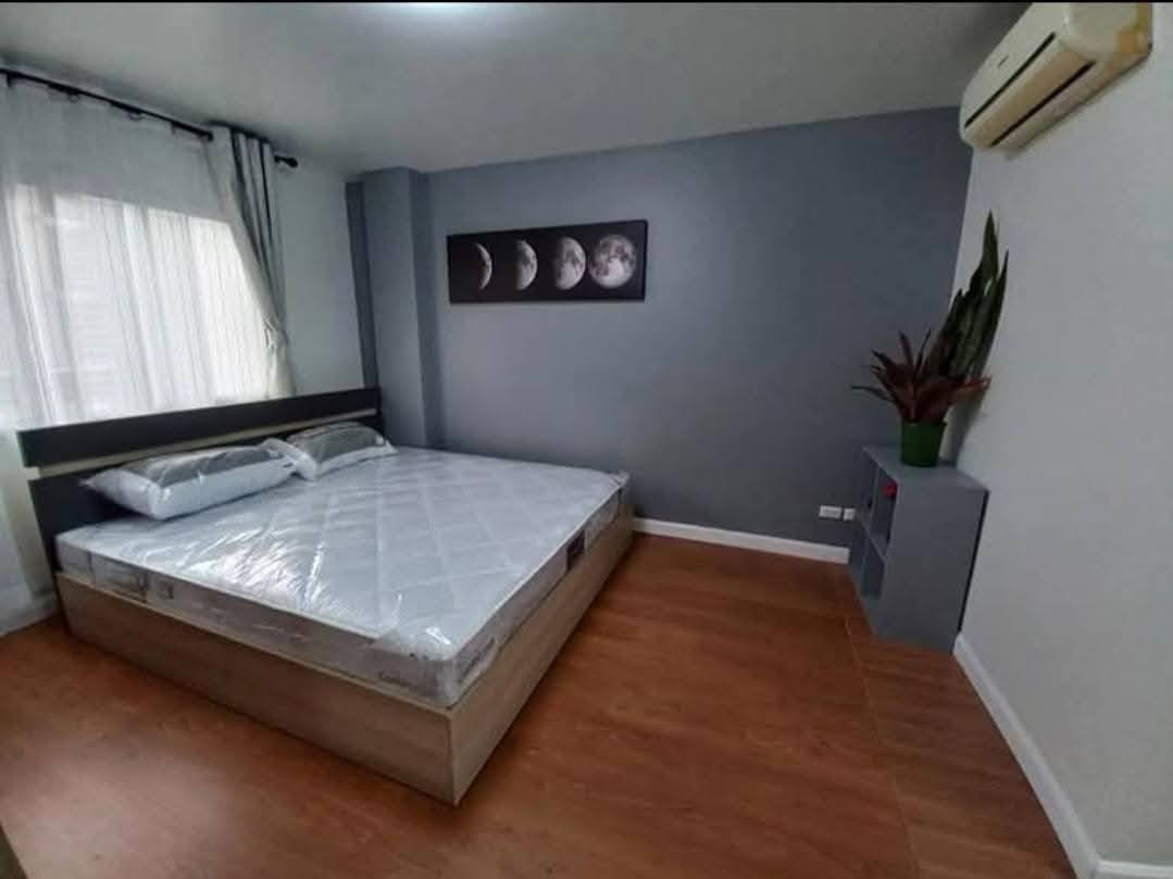 ✅ Condo for sale Complete electrical appliances, near BTS Green Line, Stadium ✅ Condo One Siam