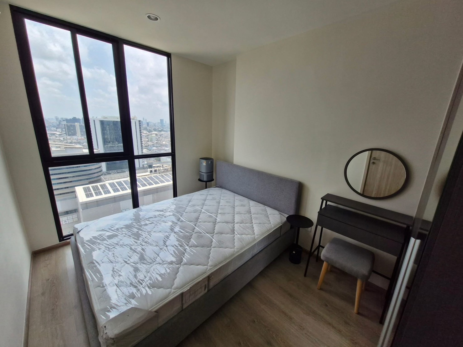 ⚜️Nue District R9 Rama 9 🆔 𝐈𝐃 𝐋𝐢𝐧𝐞: @ gloorious1 or https://lin.ee/897DR 𝐂𝐚𝐥𝐥 : 𝟎𝟗𝟗 𝟒𝟗𝟖 𝟐𝟒𝟔𝟏 – รูปที่ 3