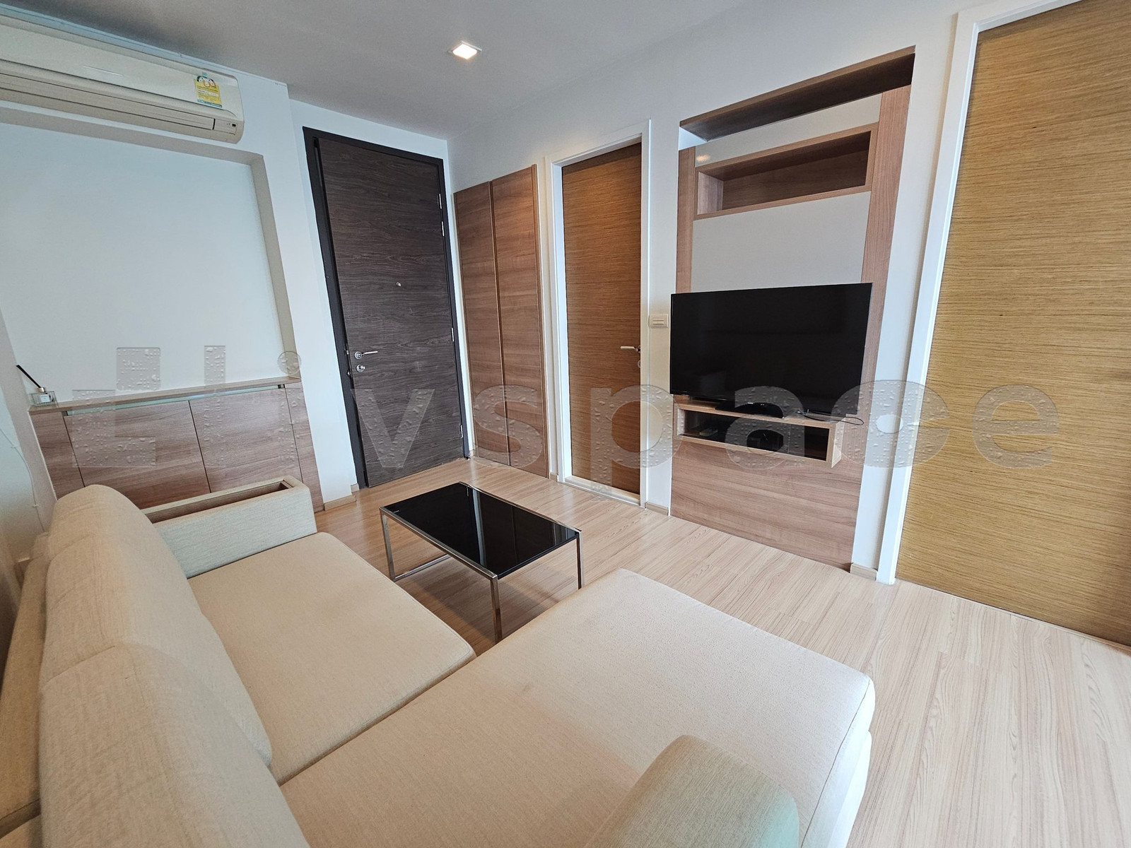 ▚ L0XC06ツ FOR RENT: Rhythm Phahon - Ari 1 Bed 45sqm Spacious Unit Great Price Fully Renovated Ready to Move In✨ ▚ L0XC06ツ FOR RENT: Rhythm Phahon - Ari 1 Bed 45sqm Spacious Unit Great Price Fully Renovated Ready to Move In✨