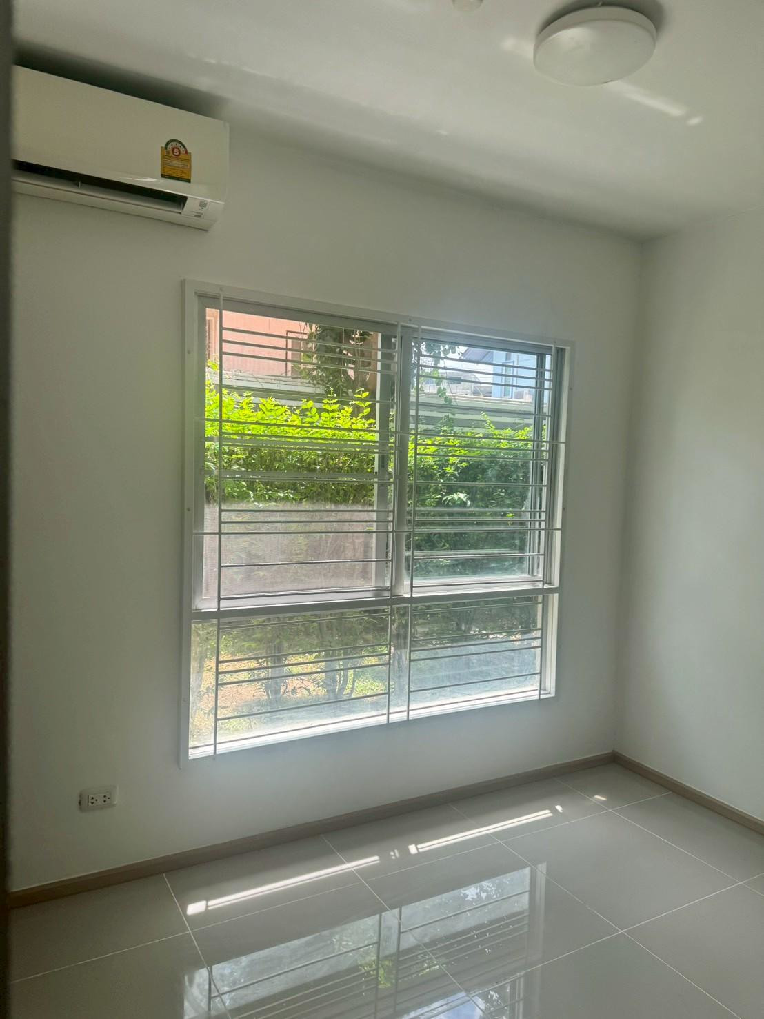 NC22 ขาย พลัม คอนโด บางใหญ่ สเตชั่น เฟส 2 Plum Condo Bangyai Station Phase 2 #คอนโดใกล้MRTคลองบางไผ่ #คอนโดย่านบางใหญ่ – รูปที่ 4