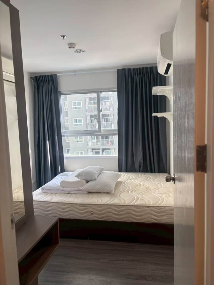 🔥ขาย คอนโด เดอะ ทรัสต์ คอนโด @ BTS เอราวัณ The Trust Condo @ BTS Erawan ใกล้ BTS เอราวัณ 🔥ขาย คอนโด เดอะ ทรัสต์ คอนโด @ BTS เอราวัณ The Trust Condo @ BTS Erawan ใกล้ BTS เอราวัณ