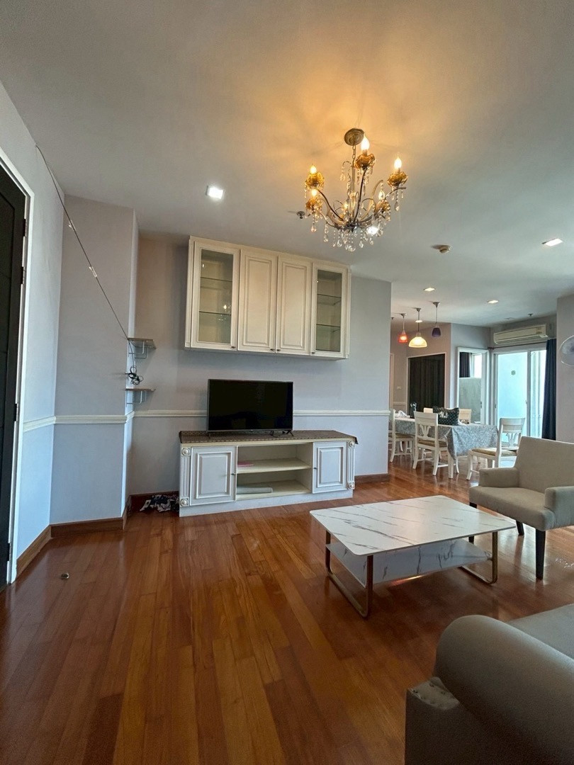 Ivy Sathorn 2bed 82sqm 9.6mb call 0886166564