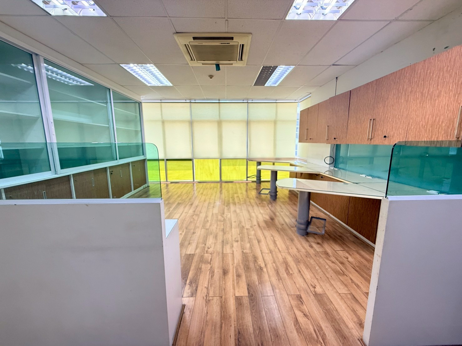 ให้เช่า อาคารสำนักงาน 5ชั้น ทำเล รัชดา-สุทธิสาร-ห้วยขวาง เดินทางสะดวก ใกล้สถานีรถไฟฟ้า MRT สุทธิสาร ให้เช่า อาคารสำนักงาน 5ชั้น ทำเล รัชดา-สุทธิสาร-ห้วยขวาง เดินทางสะดวก ใกล้สถานีรถไฟฟ้า MRT สุทธิสาร
