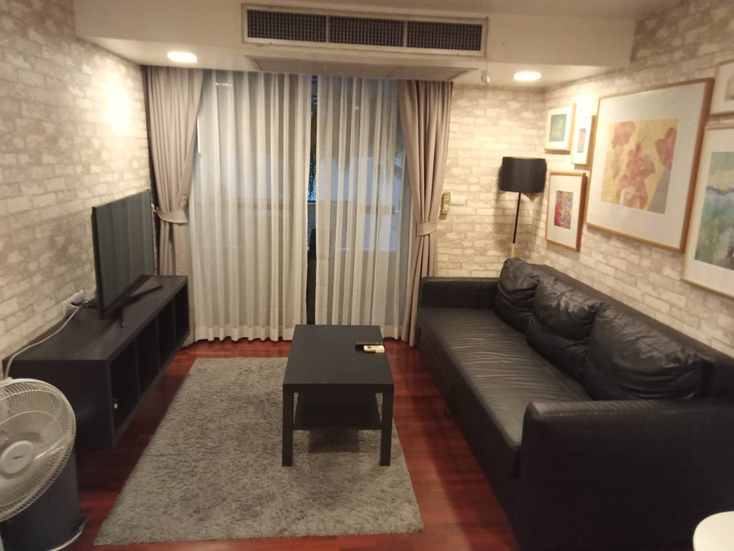 🏠✨ Baan Chan | ขายคอนโด 1 ห้องนอน (HBH-HL-159) 🏠✨ Baan Chan | ขายคอนโด 1 ห้องนอน (HBH-HL-159)