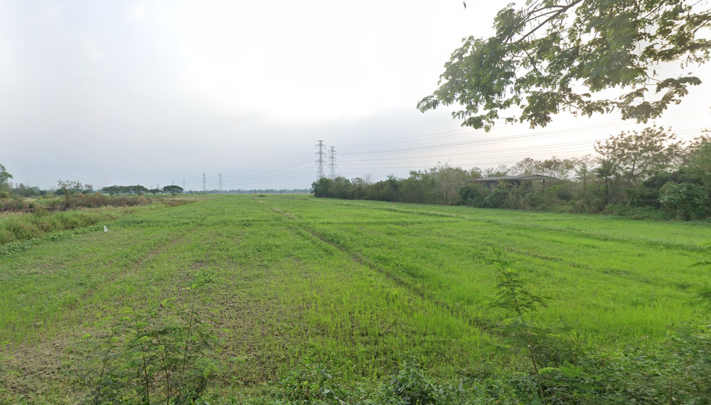 Land for sale Land for sale