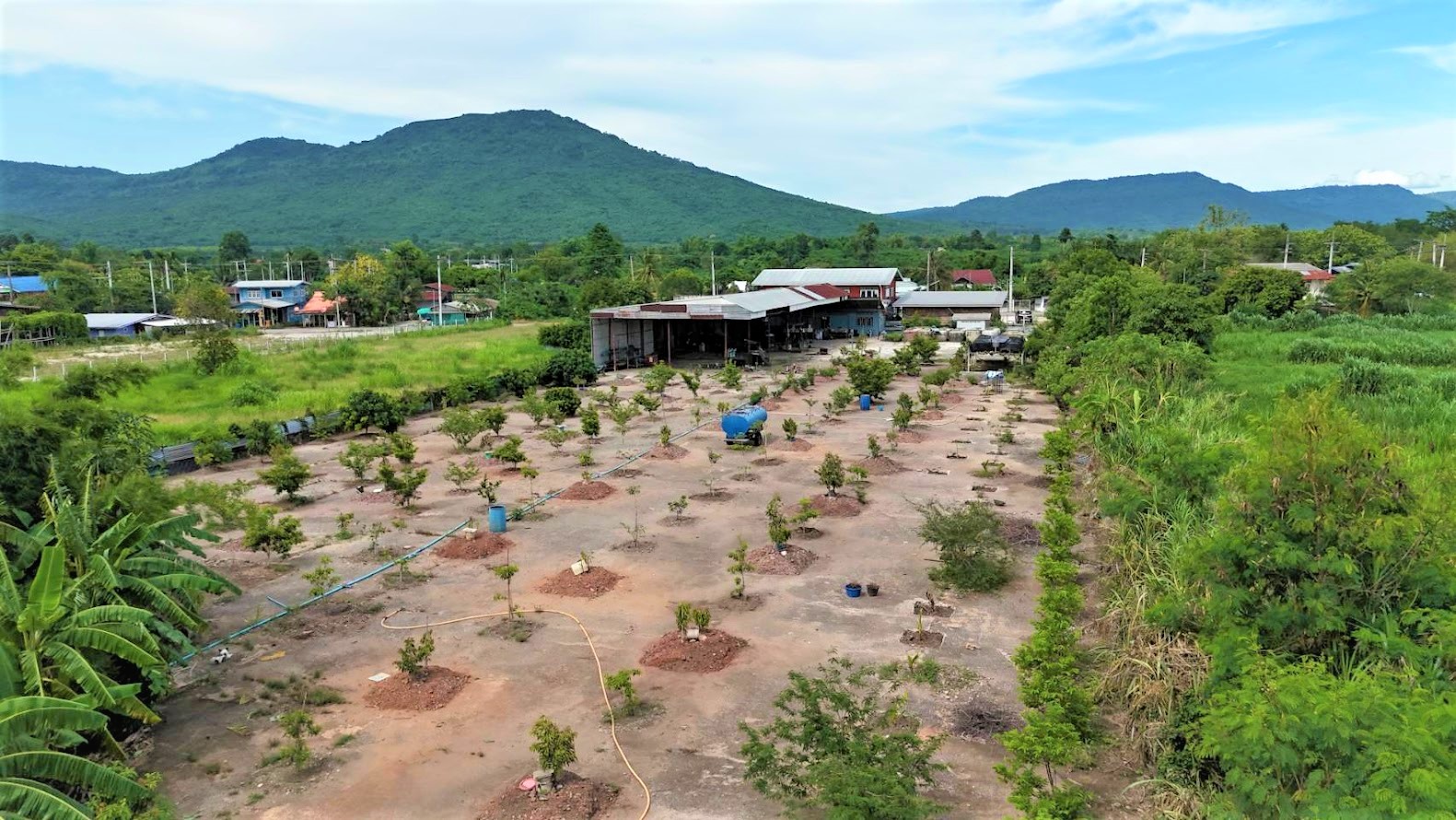 ขายที่ดินปากช่อง ตำบลวังไทร วิวภูเขา เนื้อที่ 3-2-0-ไร่ มีบ้าน ใกล้เขาใหญ่ ขายที่ดินปากช่อง ตำบลวังไทร วิวภูเขา เนื้อที่ 3-2-0-ไร่ มีบ้าน ใกล้เขาใหญ่