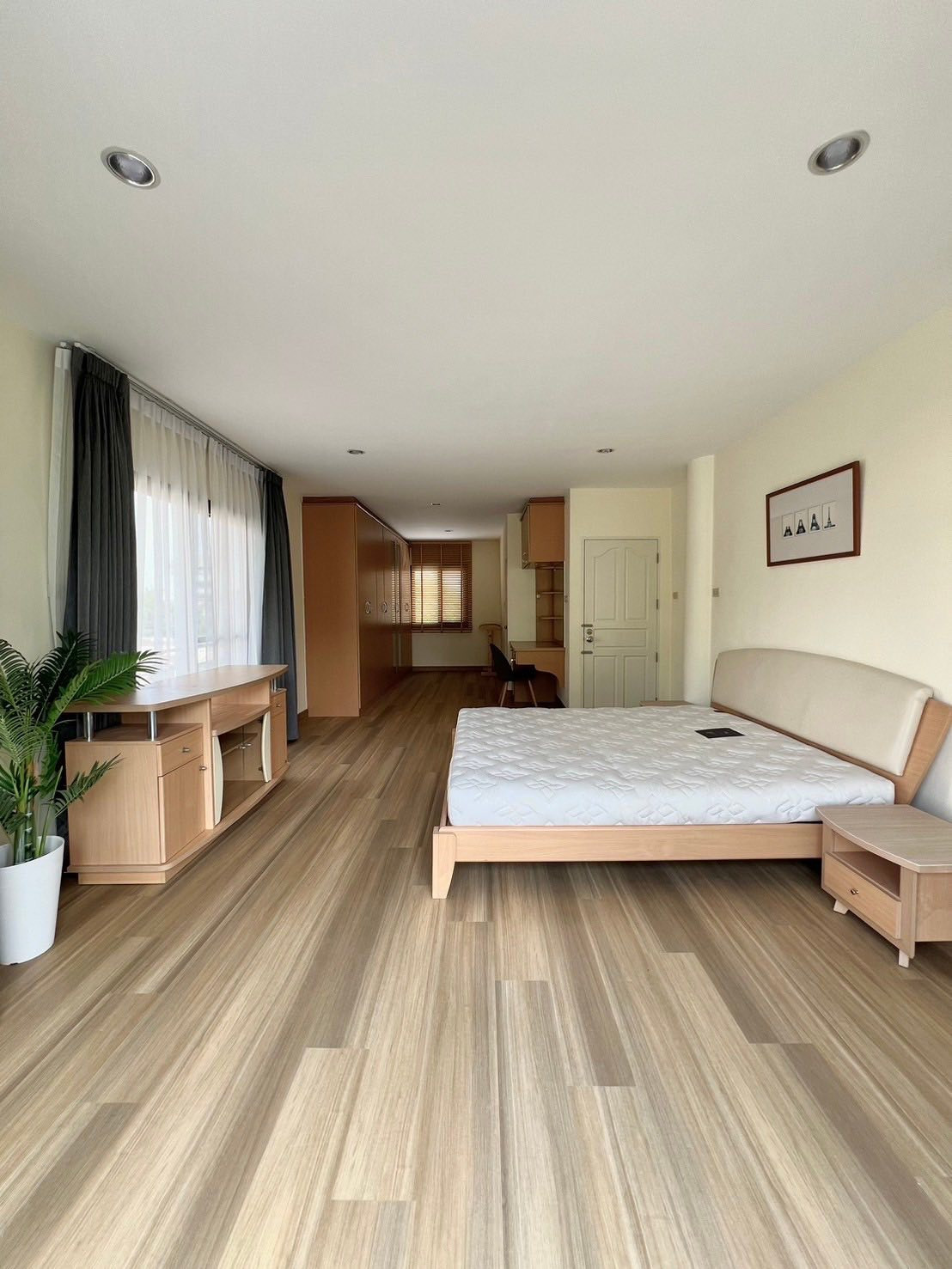 🔥🔥Code 31859🔥🔥 House for rent in the heart of Sathorn. 🌐 LINE@: @fastforrentcondo 🔥🔥Code 31859🔥🔥 House for rent in the heart of Sathorn. 🌐 LINE@: @fastforrentcondo