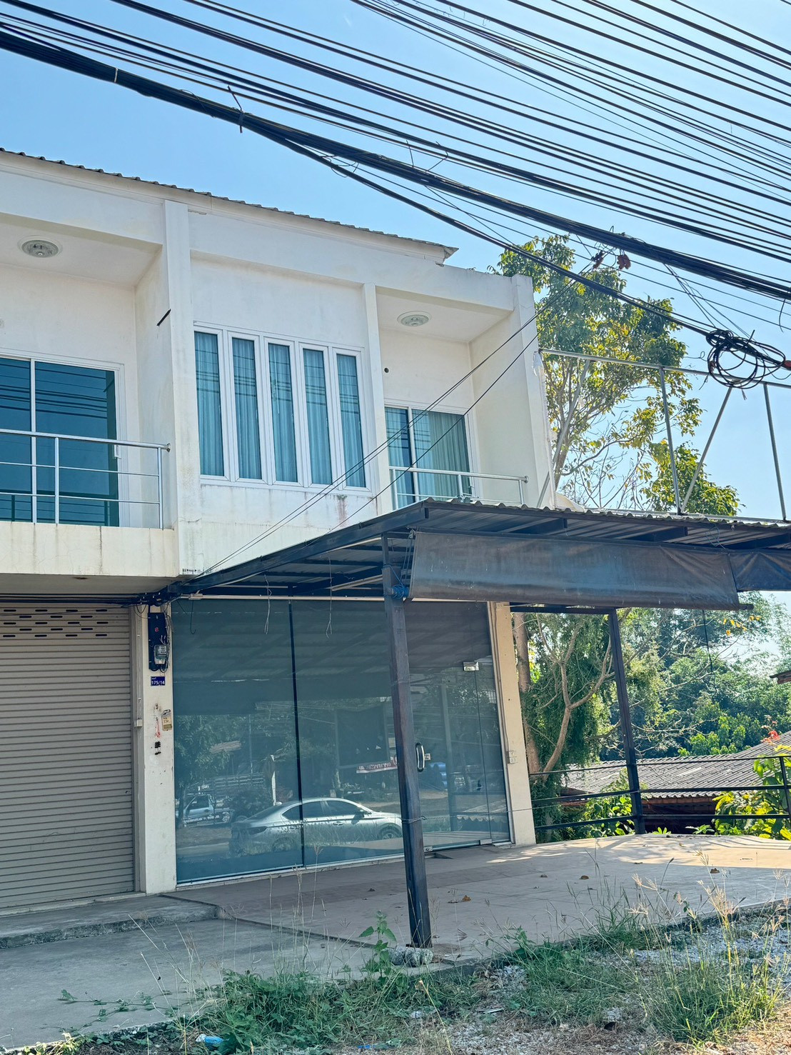 JK2 5796560 : นอกโครงการเลย – รูปที่ 4