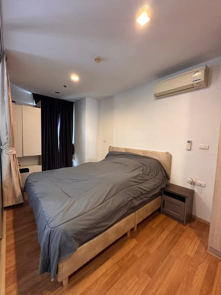 🔥Condo for Sale – HAUS 23 Ratchada-LadpraoNear MRT Ladprao / Yellow Line 🔥Condo for Sale – HAUS 23 Ratchada-LadpraoNear MRT Ladprao / Yellow Line