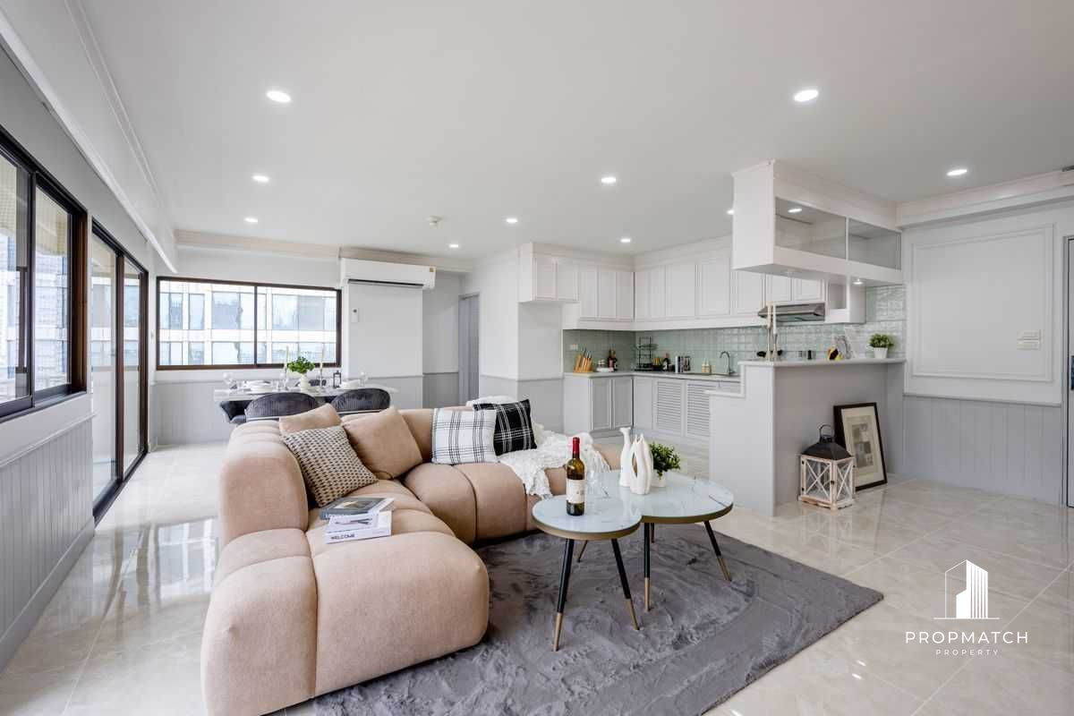 ✨Flash Deal ✨THE QUARTZ at Sukhumvit 6 (Saranjai Mansion) ( 2Bed 2Bath 107SQM.) พร้อมอยู่ ! เพียง 9,900,000 บาท Tel.0981315848 @propmatch ✨Flash Deal ✨THE QUARTZ at Sukhumvit 6 (Saranjai Mansion) ( 2Bed 2Bath 107SQM.) พร้อมอยู่ ! เพียง 9,900,000 บาท Tel.0981315848 @propmatch