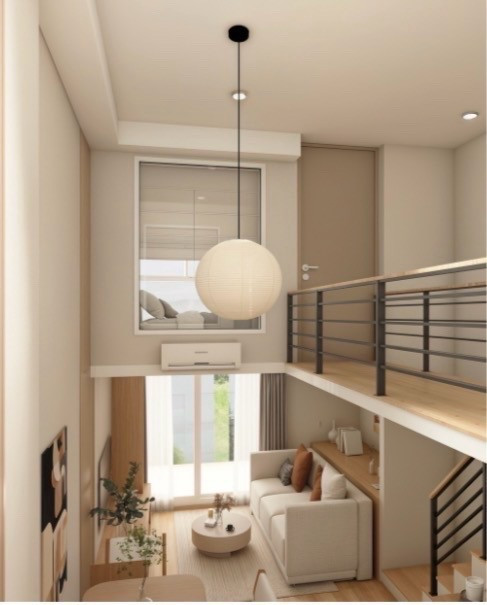 ให้เช่า for rent คัลเจอร์จุฬา คอนโด ตรงข้าม ม. จุฬา วิวสวนลุม สวยมาก  ขนาด 2 นอน 1 น้ำ แต่งทั้งห้อง เครื่องใช้ไฟฟ้าครบ เพียง 53,000 บาท เท่านั่น สนใจ 0626562896 เรย์ ขอข้อมูลก่อนได้ – รูปที่ 2