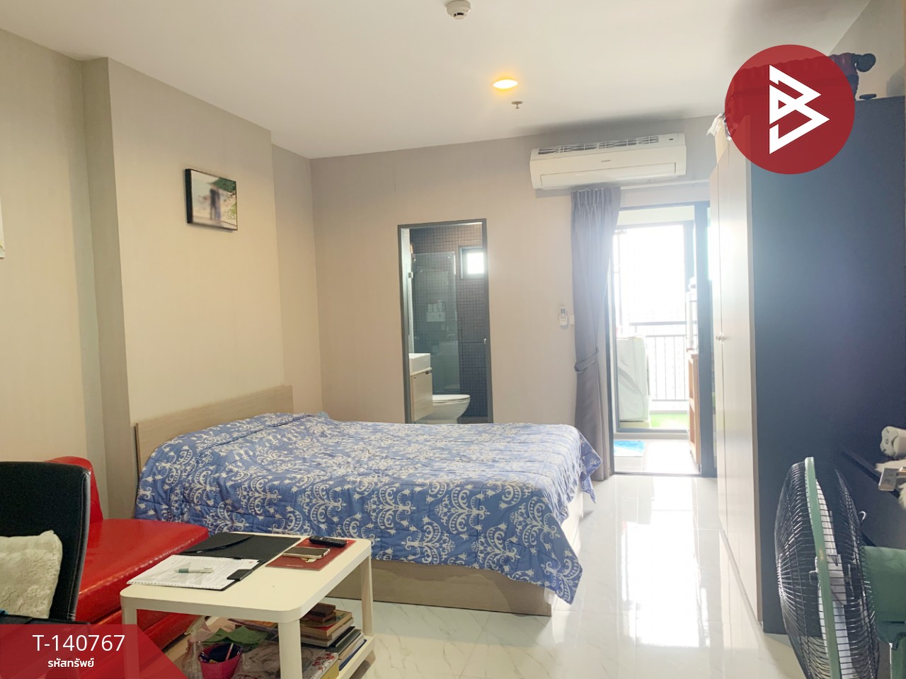 ขายคอนโด ไอดีโอ สุขุมวิท115 (Ideo Sukhumvit115) ติดรถไฟฟ้า เดินทางสะดวก ขายคอนโด ไอดีโอ สุขุมวิท115 (Ideo Sukhumvit115) ติดรถไฟฟ้า เดินทางสะดวก