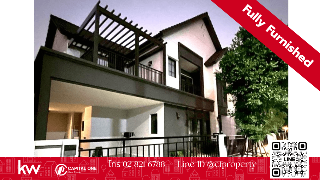 📢 🔥 Special promotion! For rent: Centro Bangna Project KM.7 Phase 2 KWAG-0029 📢 🔥 Special promotion! For rent: Centro Bangna Project KM.7 Phase 2 KWAG-0029