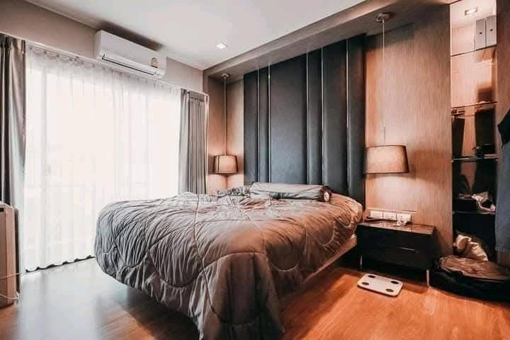 💥💥 #บ้านเดี่ยว #เฟอร์ครบ 💥 💥
💬 ใครหาอยู่ รีบเลย บ้านสวย เฟอร์ครบ‼️📍ไลฟ์ บางกอก บูเลอวาร์ด รามอินทรา 65 พร้อมเข้าพัก 💥💥 #บ้านเดี่ยว #เฟอร์ครบ 💥 💥
💬 ใครหาอยู่ รีบเลย บ้านสวย เฟอร์ครบ‼️📍ไลฟ์ บางกอก บูเลอวาร์ด รามอินทรา 65 พร้อมเข้าพัก