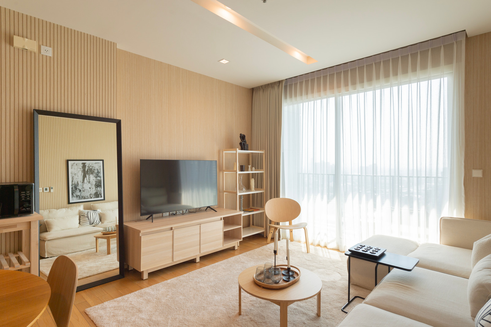 Siri at Sukhumvit 🌟PN-00001174🌟