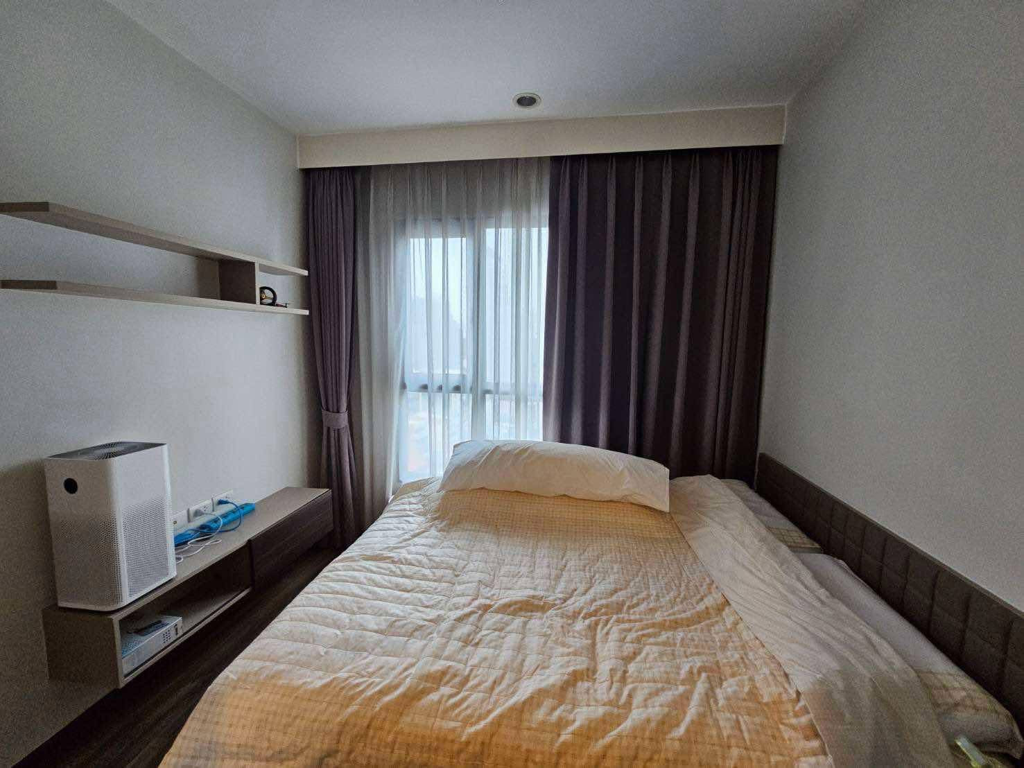 ⚜️ปล่อยเช่า TEAL Sathorn - Taksin (ทีล สาทร - ตากสิน) สนใจสอบถาม แอดไลน์ 🆔  𝐈𝐃 𝐋𝐢𝐧𝐞 : @glorious1 หรือ https://lin.ee/897Debr โทร 099 498 2461 – รูปที่ 3