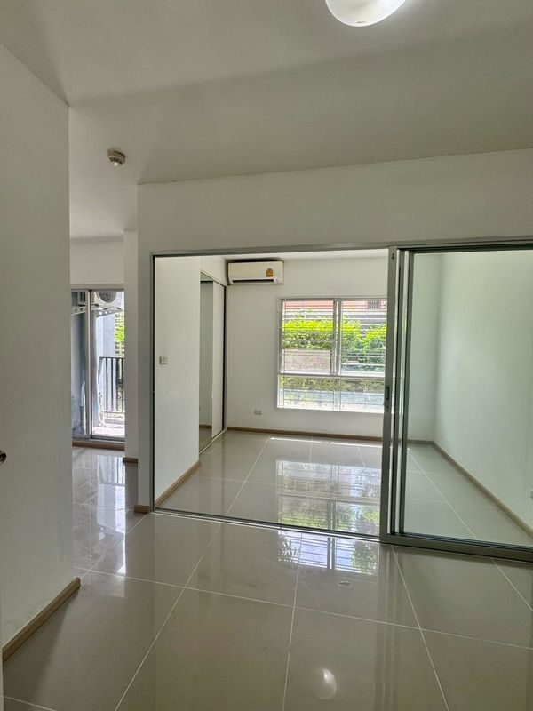 NC22 ขาย พลัม คอนโด บางใหญ่ สเตชั่น เฟส 2 Plum Condo Bangyai Station Phase 2 #คอนโดใกล้MRTคลองบางไผ่ #คอนโดย่านบางใหญ่