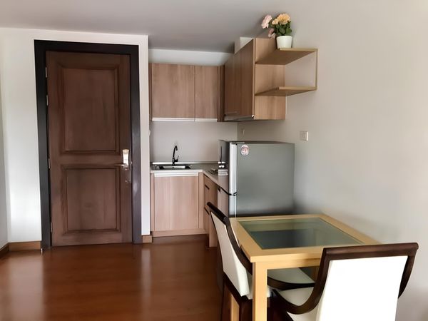 ✅ ขายคอนโด สภาพนางฟ้า ห้องมุมสงบ ใกล้ BTS สายสีเขียว อ่อนนุช 300 ม. ✅ The Next Garden Suite  - เดอะ เน็กซ์ การ์เด้น สวีท