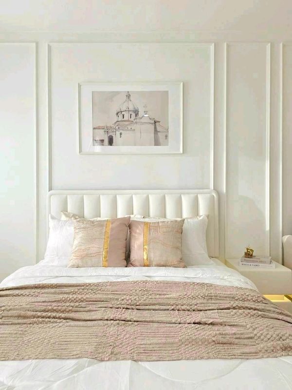 For Sale : Iris Avenue, Lat Krabang, Studio, Nice Decoration