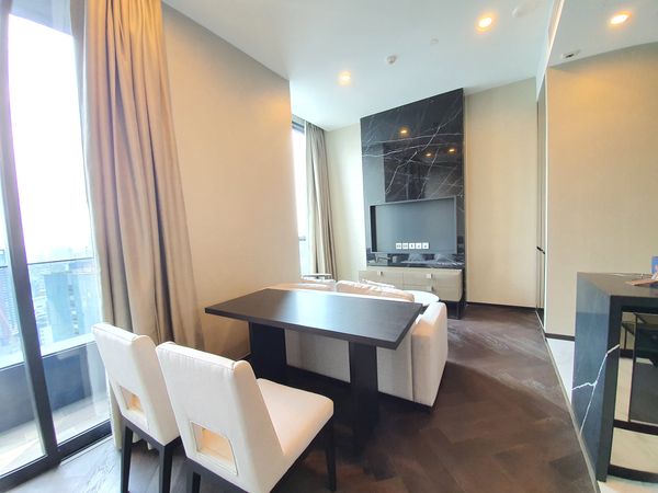 The Esse Sukhumvit 36 🌟PN-00003613🌟