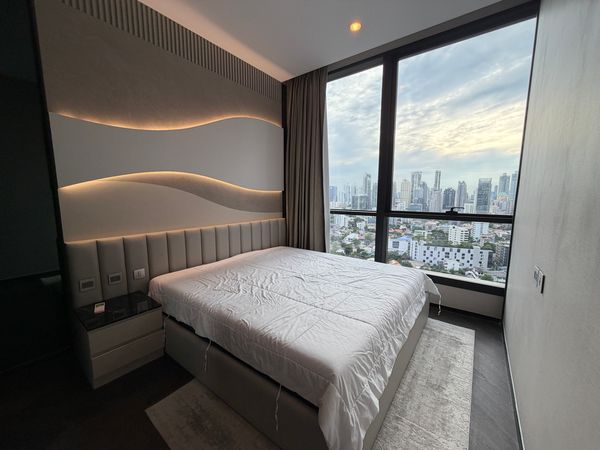  Hot Unit ( FOR SALE ) 2 BEDROOM 2 BATHROOM 72 SQ.M  -- CALL NOW 094-641-5974