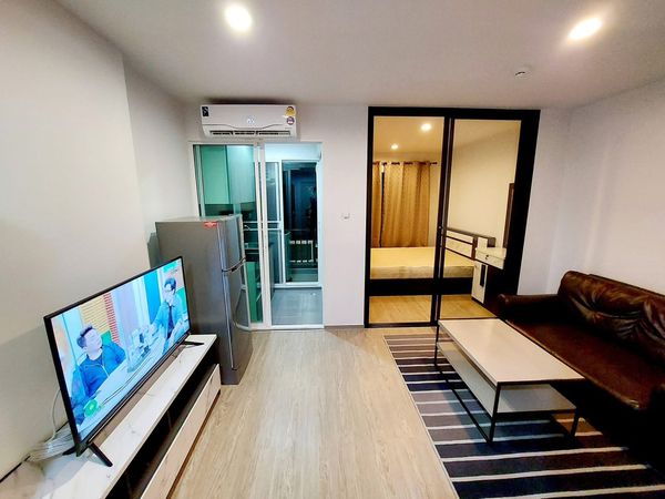 ⚜️ปล่อยเช่า Regent Home Sukhumvit 97/1 (รีเจ้นท์ โฮม สุขุมวิท 97/1)สนใจสอบถาม แอดไลน์ 🆔  𝐈𝐃 𝐋𝐢𝐧𝐞 : @glorious1 หรือ https://lin.ee/897Debr โทร 099 498 2461