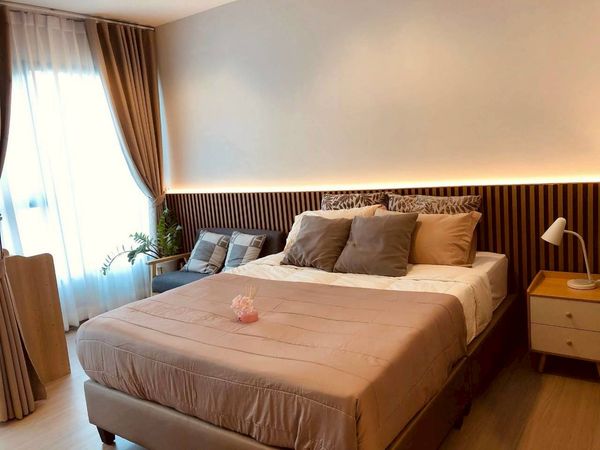 ✅ LAK251 ✅ Line : @p2nproperty
