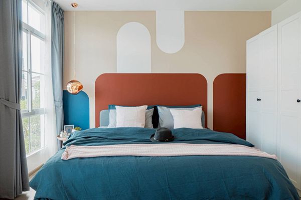 🔥🔥Code 31879🔥🔥 ให้เช่า Indy Bangna - Ramkhamhaeng 2 (อินดี้ บางนา - รามคำแหง 2) 🐶Pet-Friendly🐱 🌐 𝙇𝙄𝙉𝙀@ : @fastforrentcondo