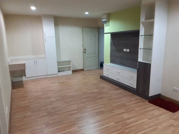 🔥ขาย คอนโด  Regent Home 9 Sukhumvit 64 รีเจ้นท์ โฮม 9 สุขุมวิท 64   ✅ ห้องใหญ่จุใจ ใกล้รถไฟฟ้าปุณณวิถีและอุดมสุข 