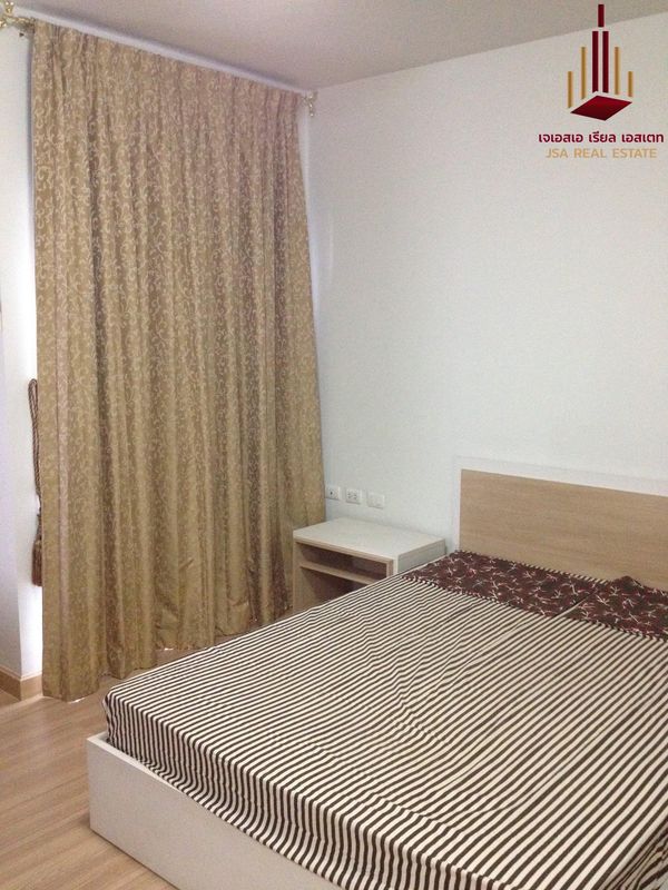 ✨ For Sale: My Condo Sukhumvit 103 Condo ✨  💰 Only 1,089,000  THB