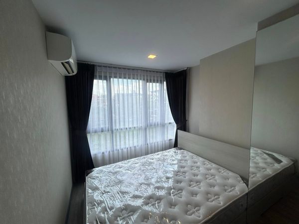 🔥🔥 Code 31871 🔥🔥 The Collect Ratchada 32 #NewRoomNeverRentedBefore 🌐 LINE@ : @fastforrentcondo