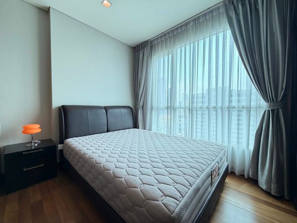 ⚡Urgent sale!! Ivy Thonglor Condo