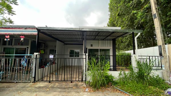 CIMB 0513 : Phat Grand Town