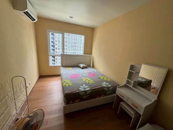(Code S5607) Condo for sale, Regent Home Bangson 27 project: Regent Home Bangson 27